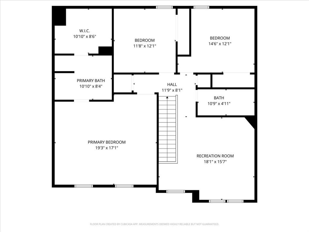 Harriet Creek Ranch Ph 3 - Residential