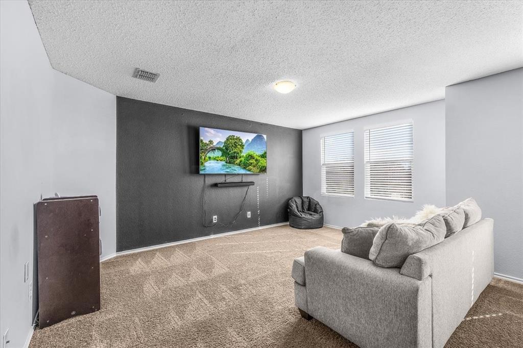 Harriet Creek Ranch Ph 3 - Residential