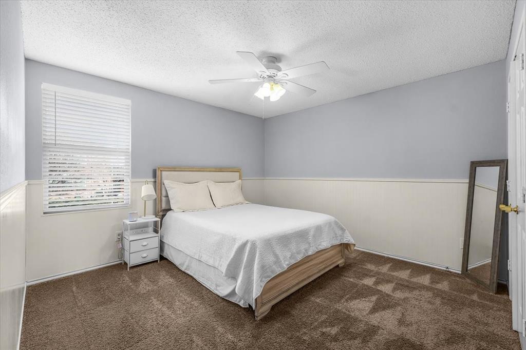 Harriet Creek Ranch Ph 3 - Residential