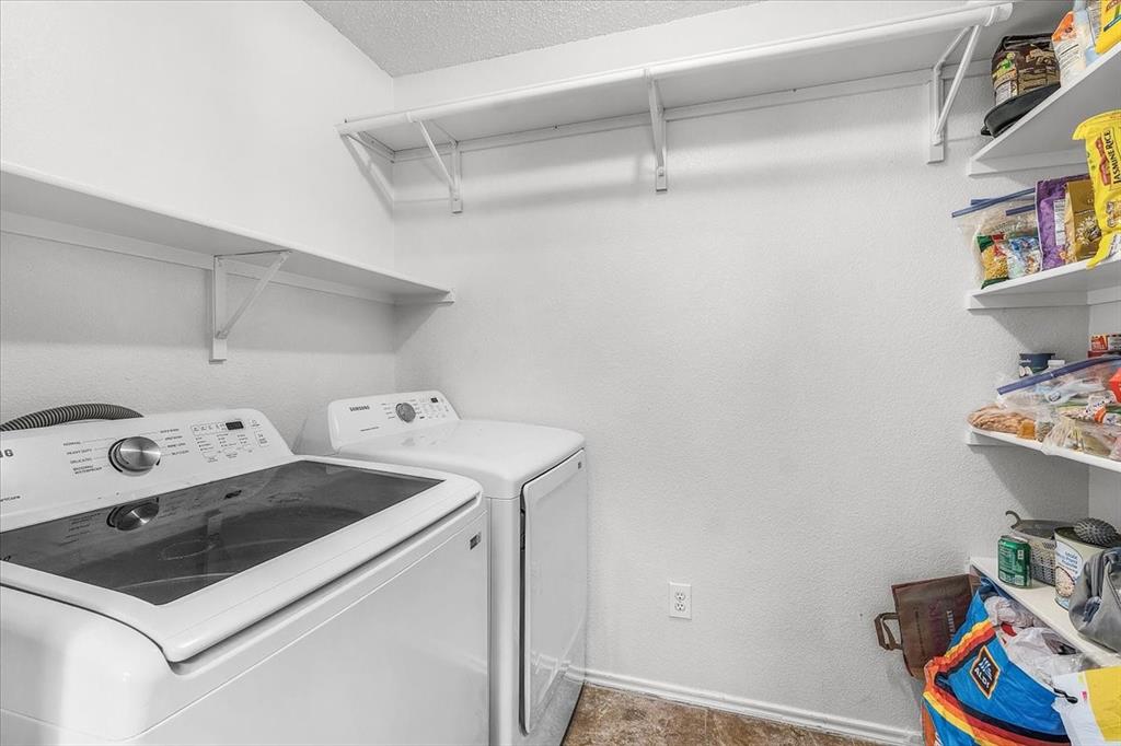 Harriet Creek Ranch Ph 3 - Residential