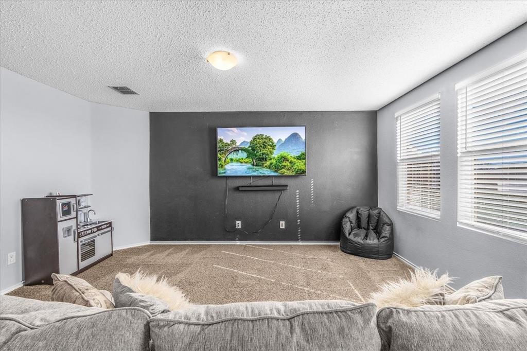 Harriet Creek Ranch Ph 3 - Residential