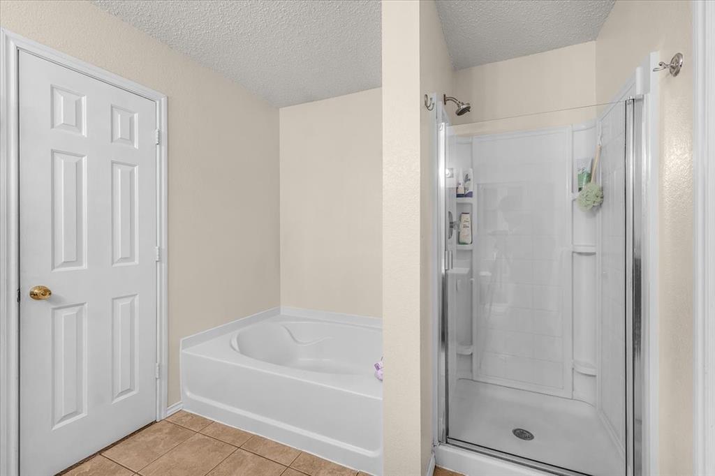 Harriet Creek Ranch Ph 3 - Residential