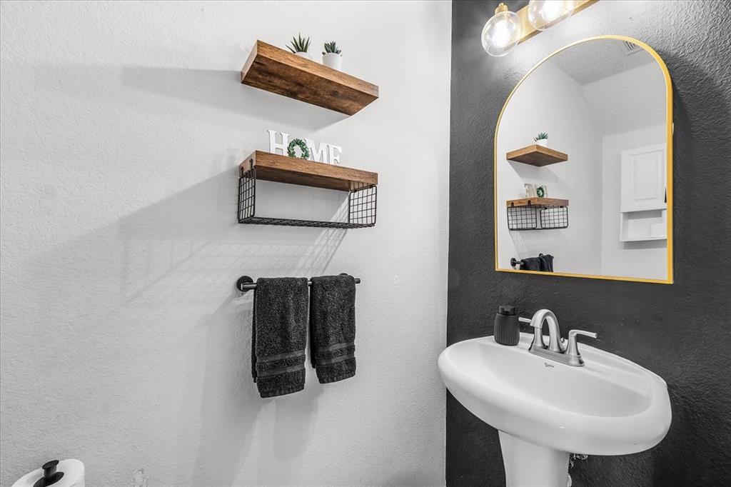 Harriet Creek Ranch Ph 3 - Residential