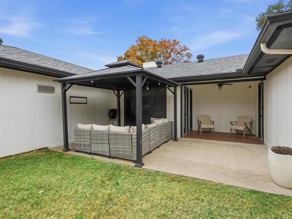 Sandalwood Estates Add - Residential