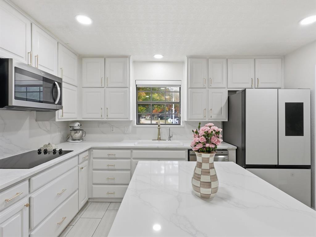 Sandalwood Estates Add - Residential