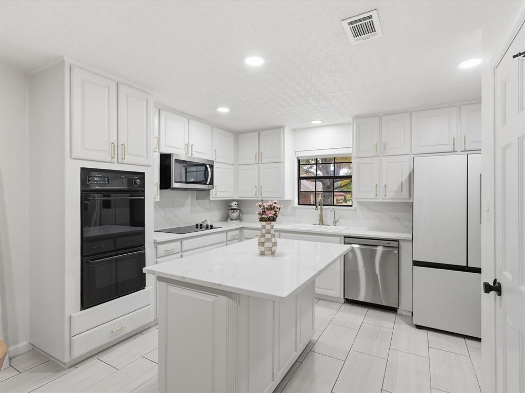 Sandalwood Estates Add - Residential