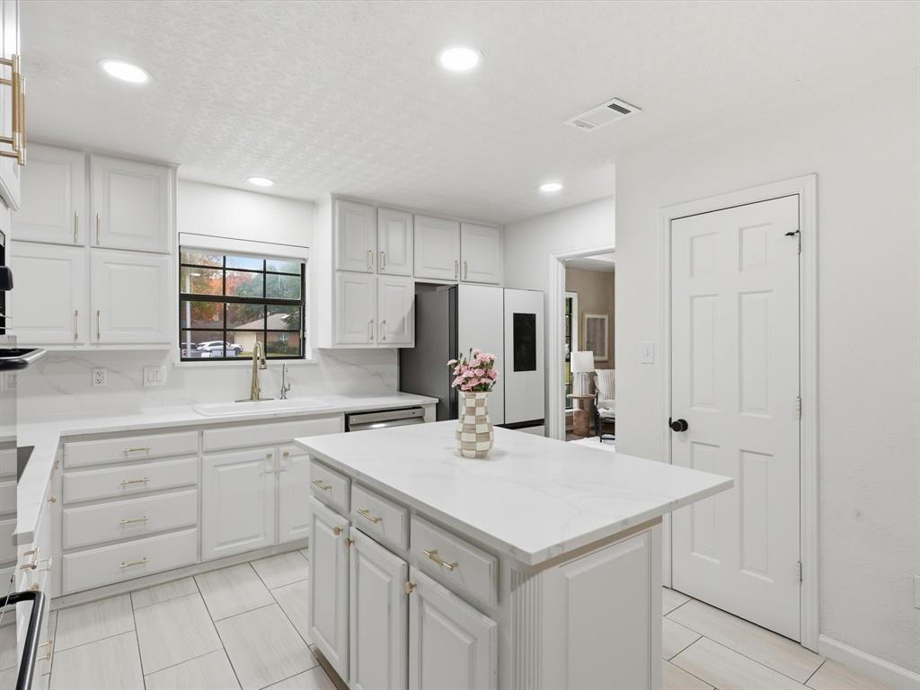 Sandalwood Estates Add - Residential