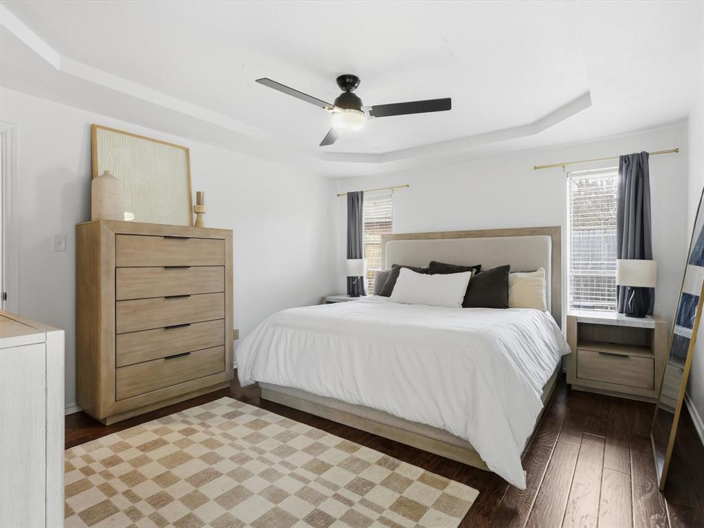 Sandalwood Estates Add - Residential