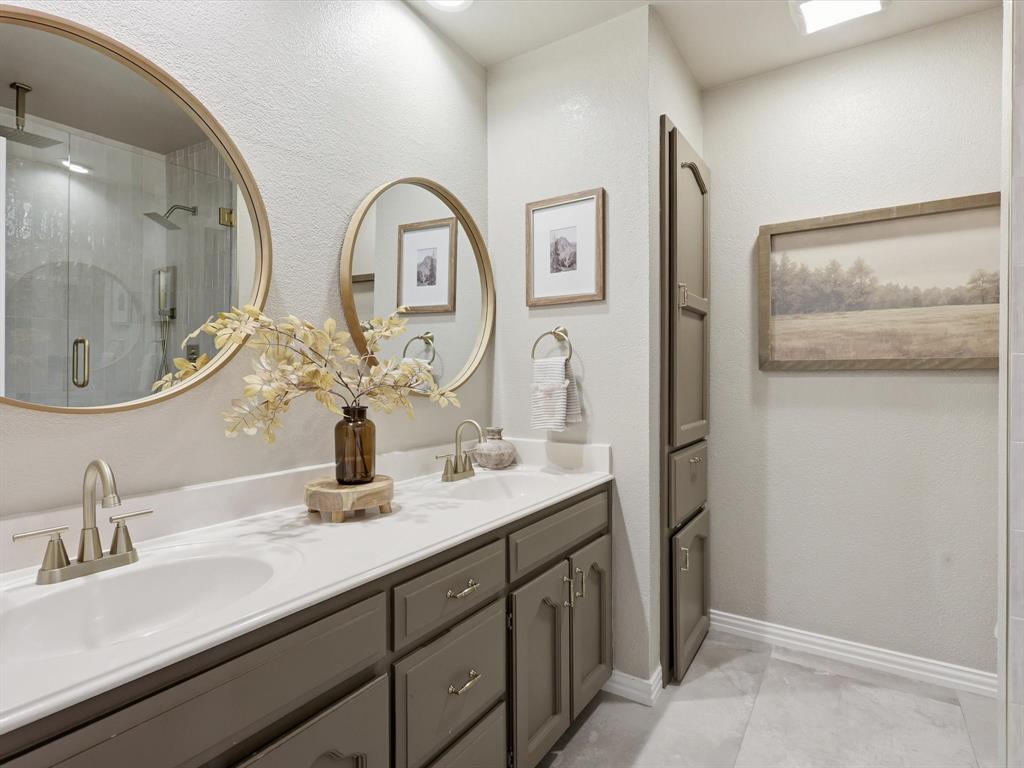 Sandalwood Estates Add - Residential