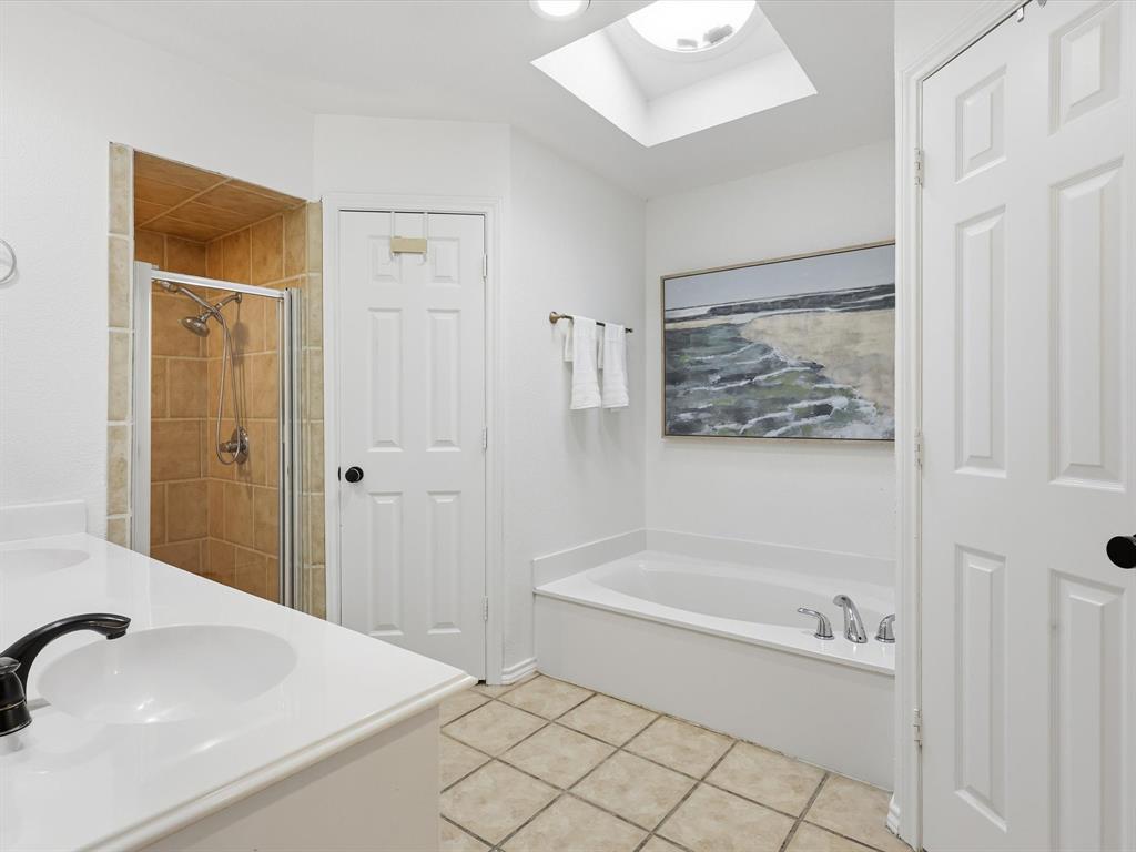 Sandalwood Estates Add - Residential