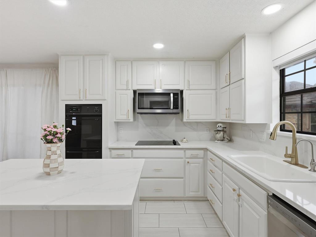 Sandalwood Estates Add - Residential