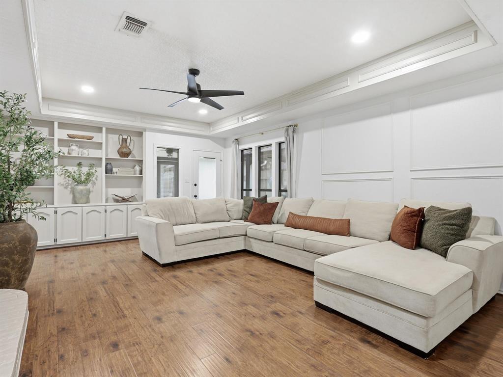 Sandalwood Estates Add - Residential