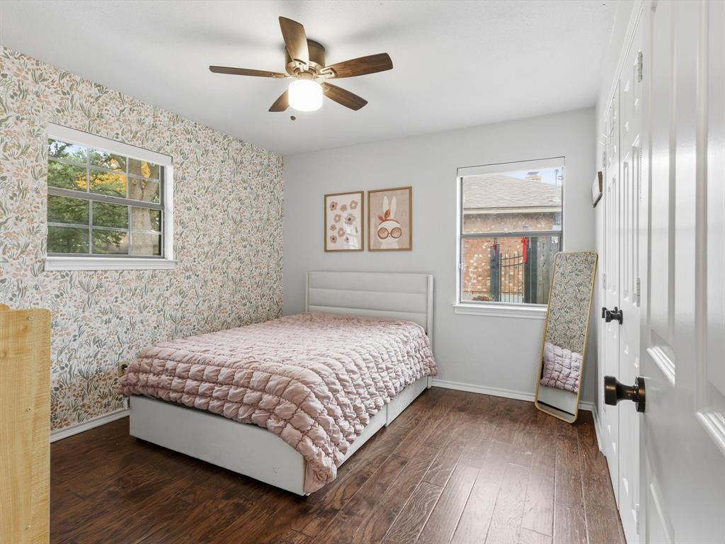 Sandalwood Estates Add - Residential