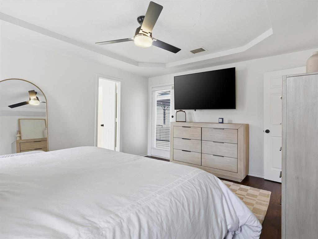 Sandalwood Estates Add - Residential