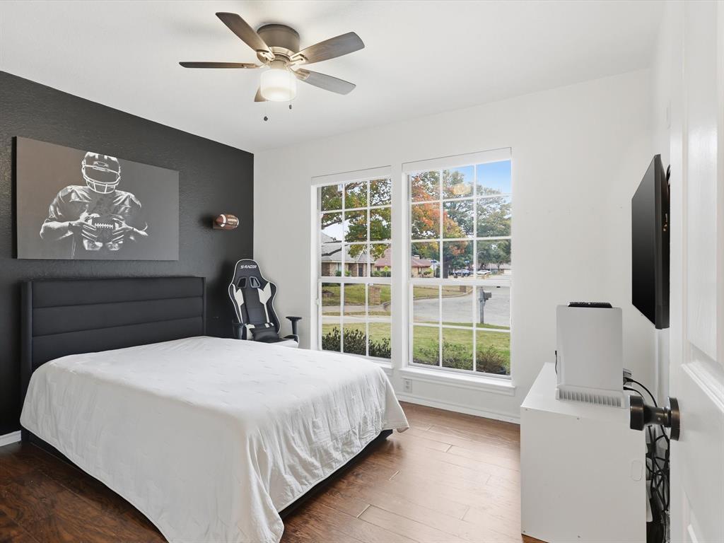 Sandalwood Estates Add - Residential