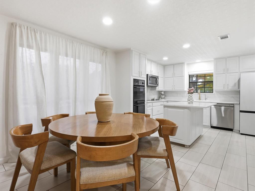 Sandalwood Estates Add - Residential