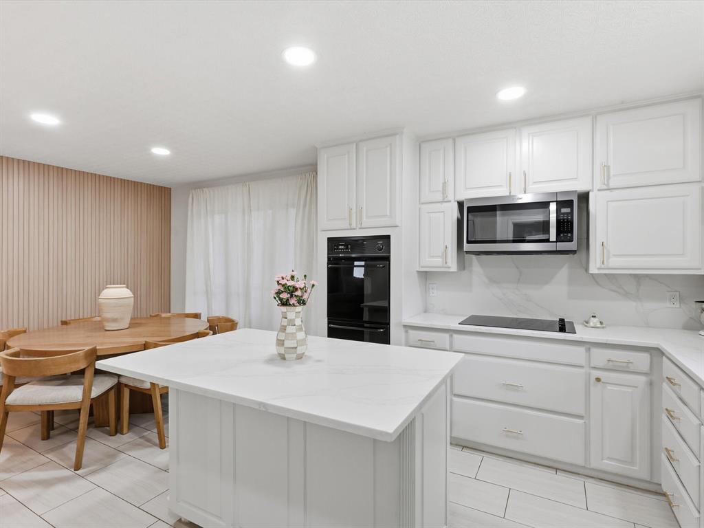 Sandalwood Estates Add - Residential