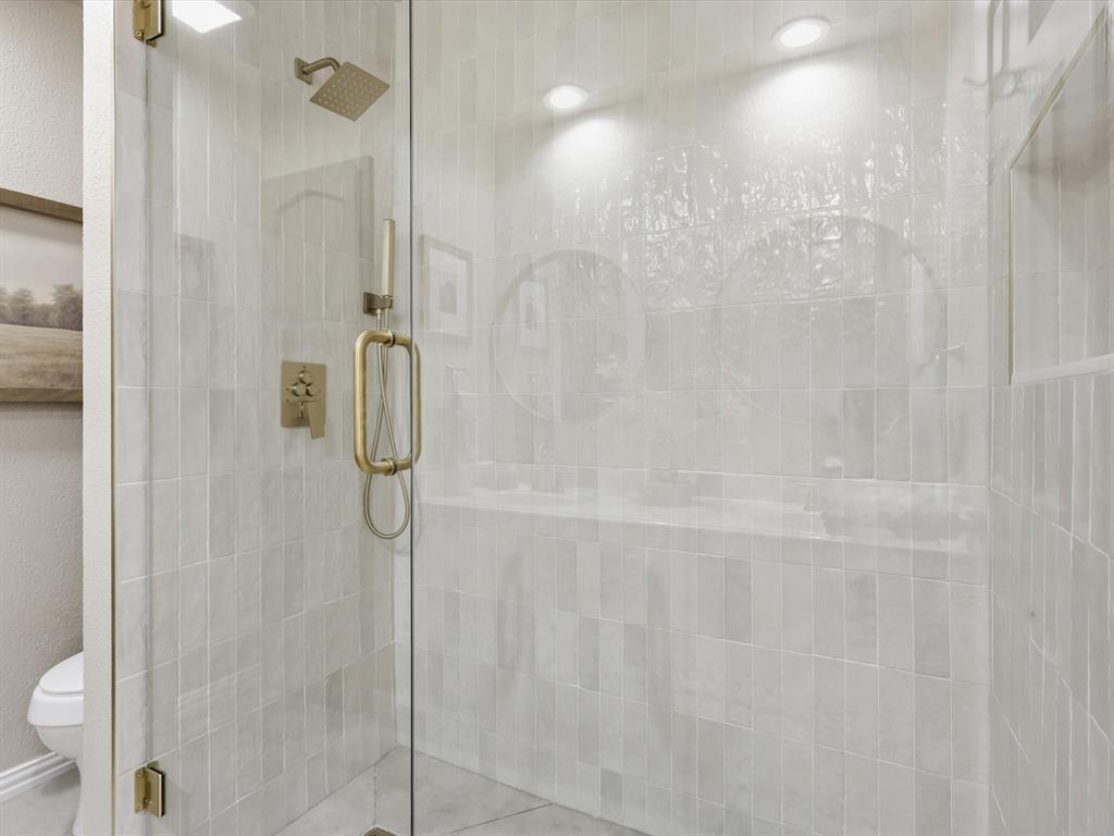 Sandalwood Estates Add - Residential