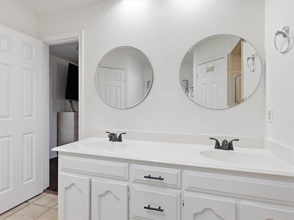 Sandalwood Estates Add - Residential