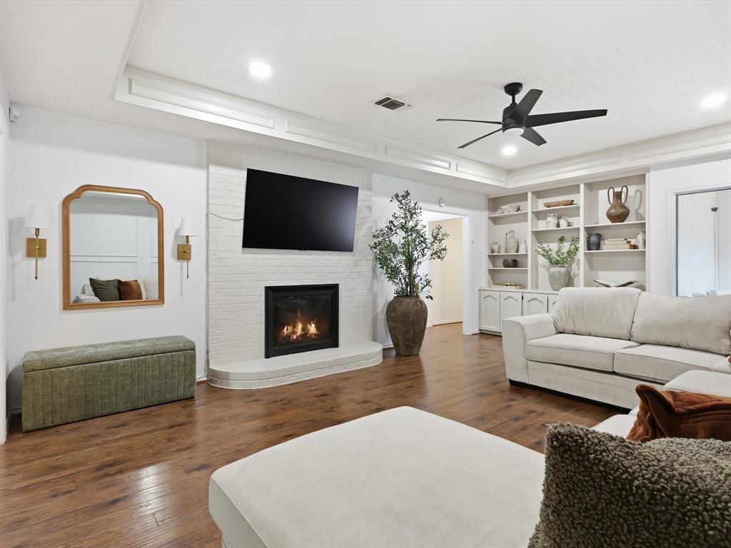 Sandalwood Estates Add - Residential