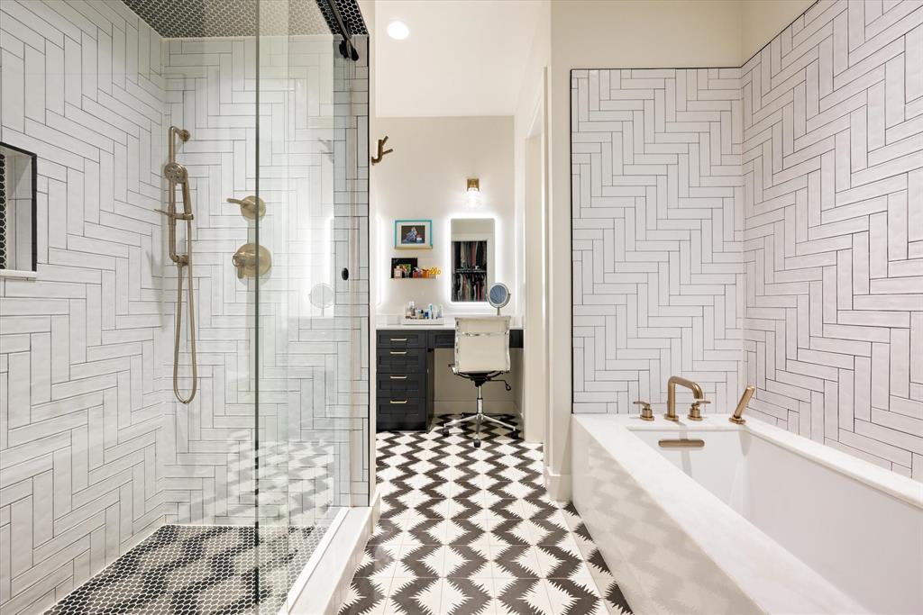 Moss Farms - Residential