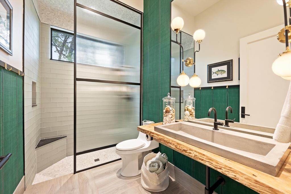 Moss Farms - Residential