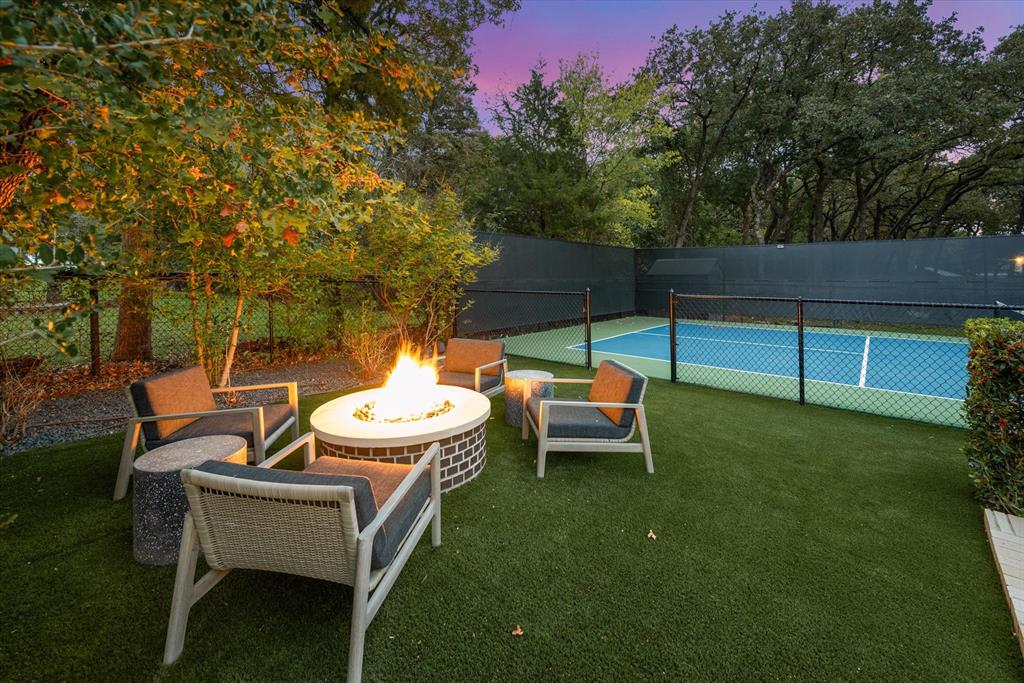 Moss Farms - Residential