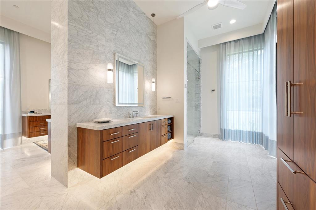 Moss Farms - Residential