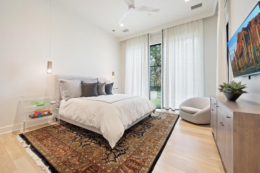 Moss Farms - Residential