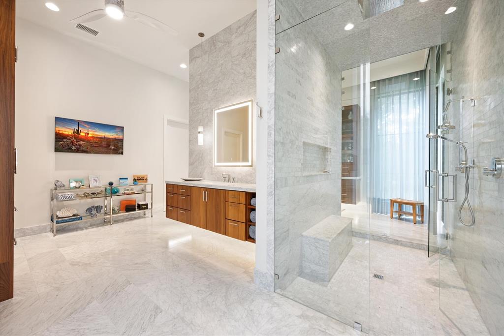 Moss Farms - Residential