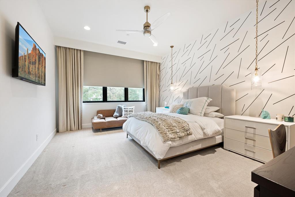 Moss Farms - Residential