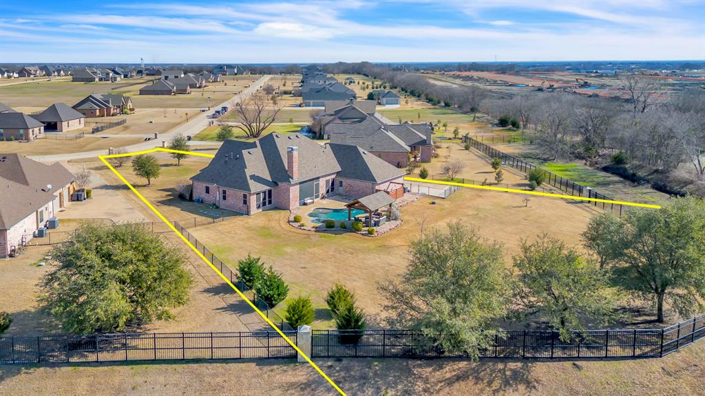 4408 Lake Breeze Drive