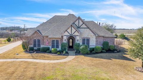 4408 Lake Breeze Drive McKinney TX 75071