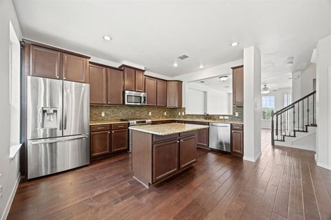 Tiny photo for 3931 Asbury Lane, Addison, TX 75001 (MLS # 20887696)