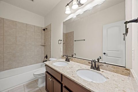 Tiny photo for 3931 Asbury Lane, Addison, TX 75001 (MLS # 20887696)