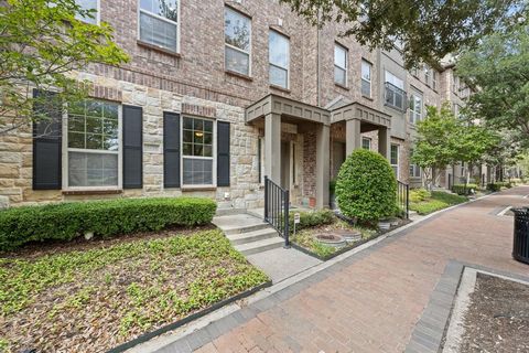 Tiny photo for 3931 Asbury Lane, Addison, TX 75001 (MLS # 20887696)