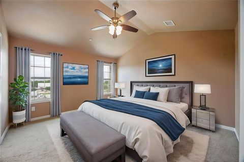 Tiny photo for 3931 Asbury Lane, Addison, TX 75001 (MLS # 20887696)