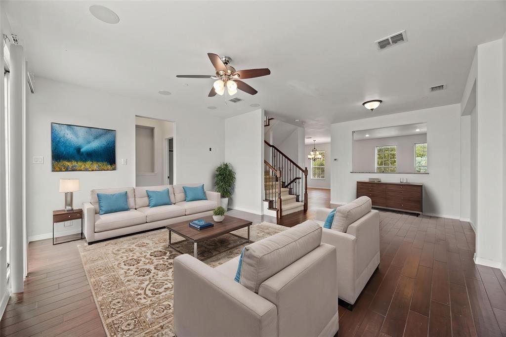 3931 Asbury Lane