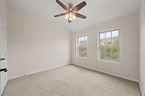 Tiny photo for 3931 Asbury Lane, Addison, TX 75001 (MLS # 20887696)