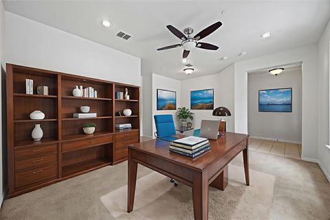 Tiny photo for 3931 Asbury Lane, Addison, TX 75001 (MLS # 20887696)