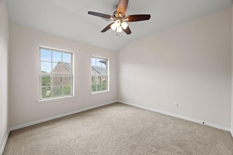 Tiny photo for 3931 Asbury Lane, Addison, TX 75001 (MLS # 20887696)