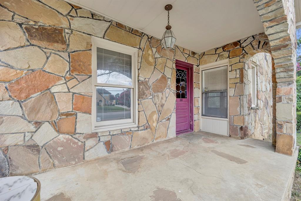 Daggett E Add - Commercial Lease