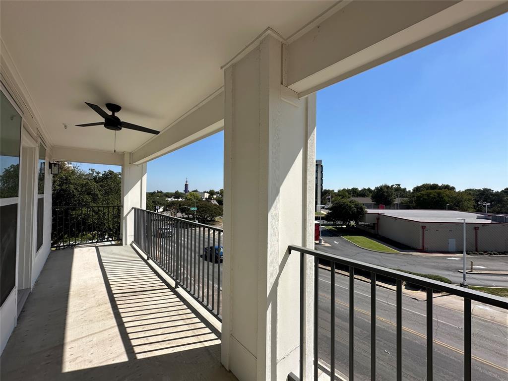 Dannellys Summit Hill - Residential Lease