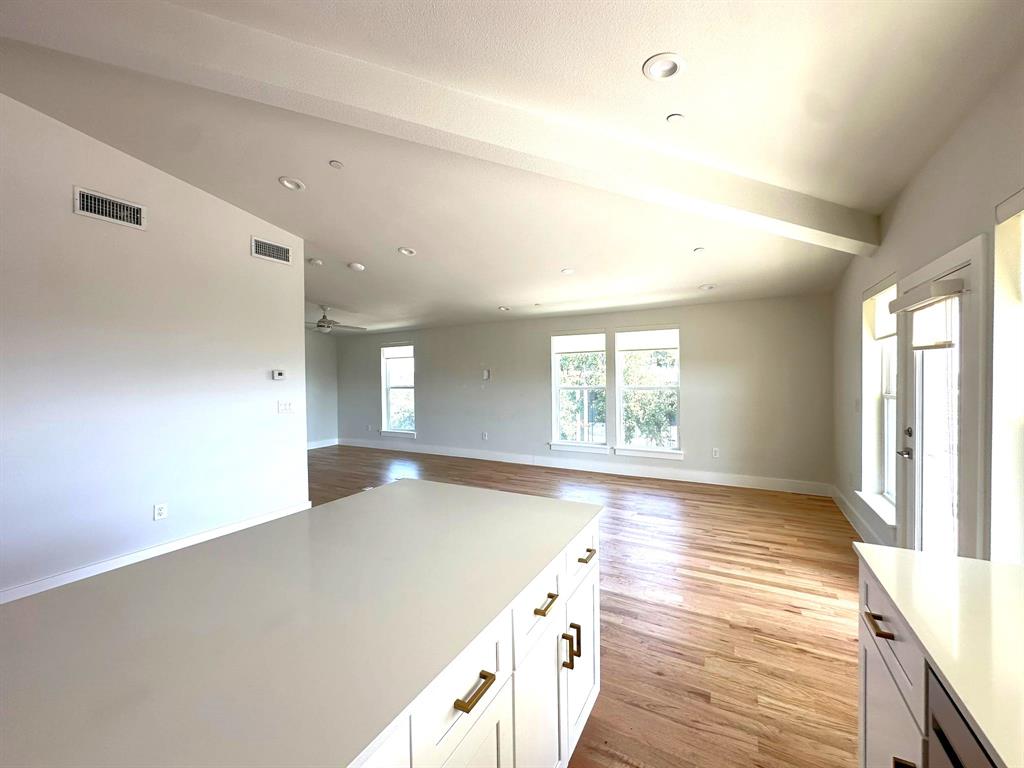 Dannellys Summit Hill - Residential Lease