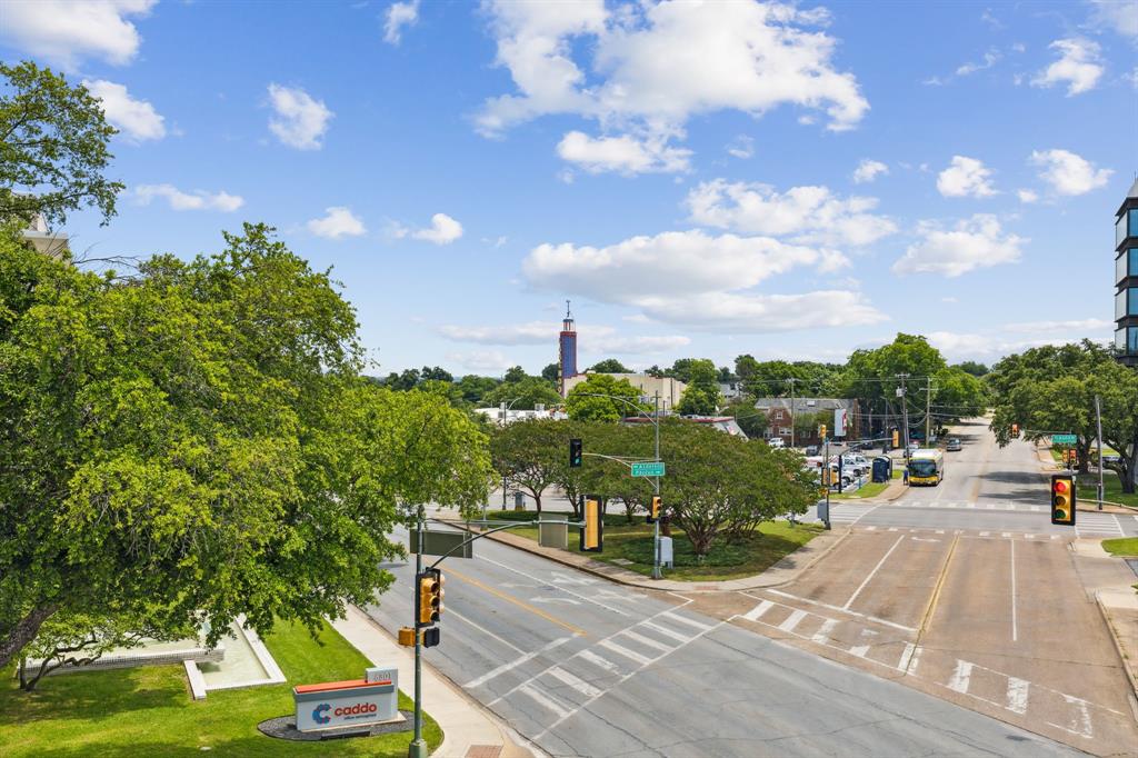 Dannellys Summit Hill - Residential Lease