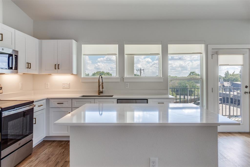 Dannellys Summit Hill - Residential Lease