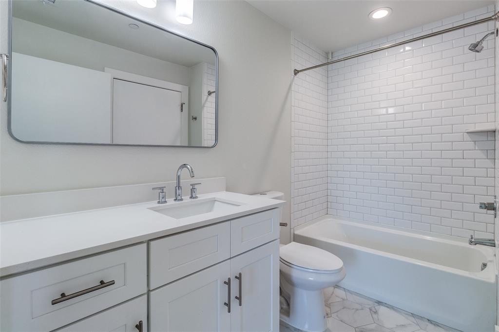 Dannellys Summit Hill - Residential Lease