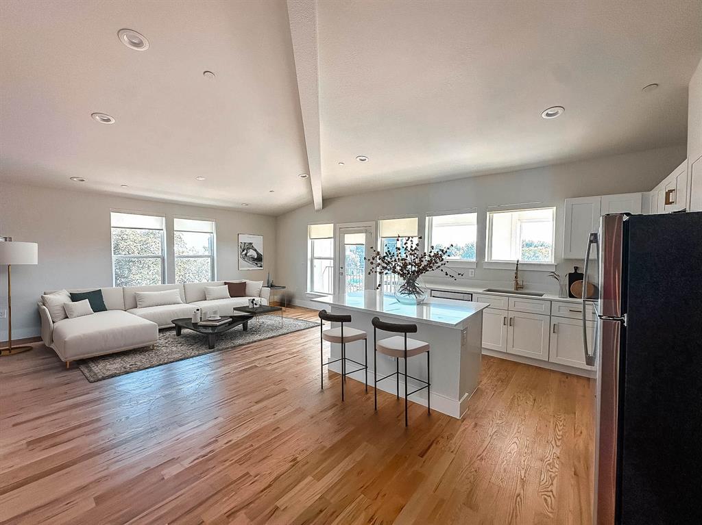 Dannellys Summit Hill - Residential Lease