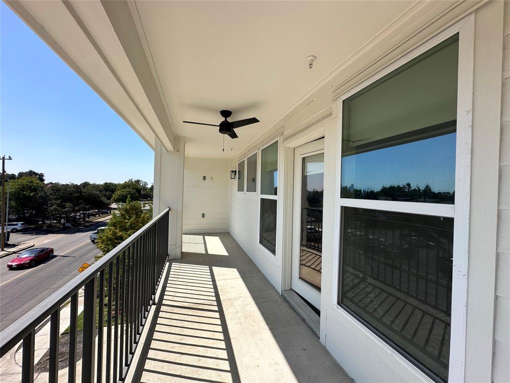 Dannellys Summit Hill - Residential Lease