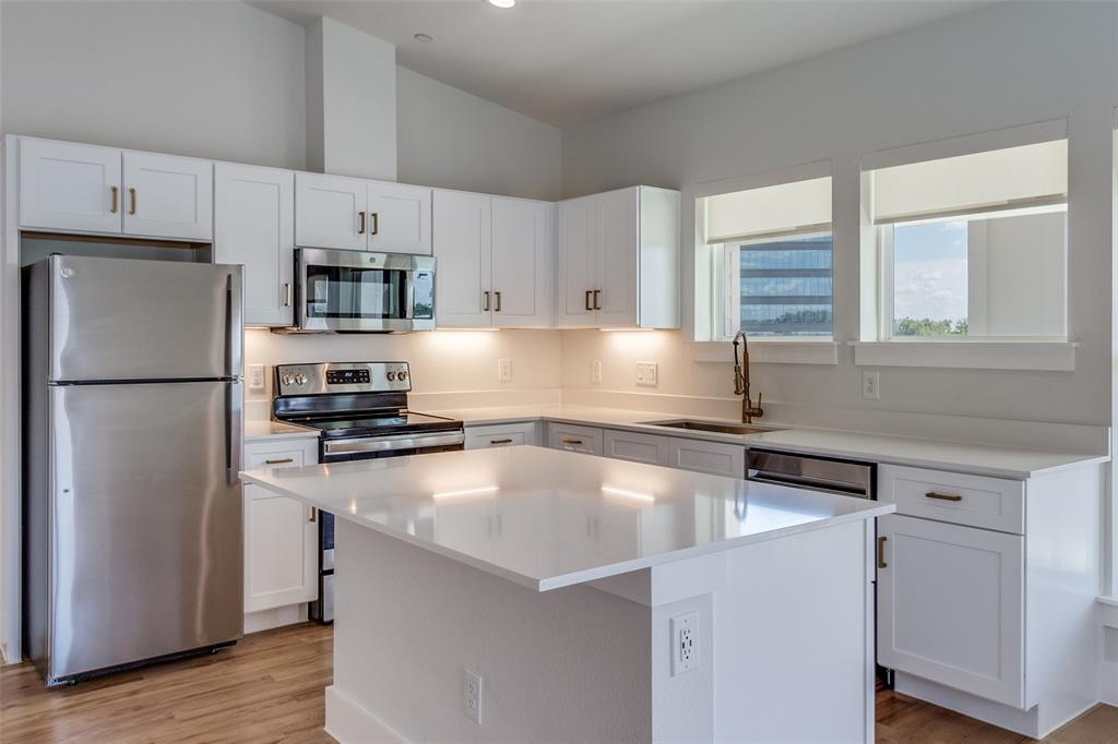 Dannellys Summit Hill - Residential Lease